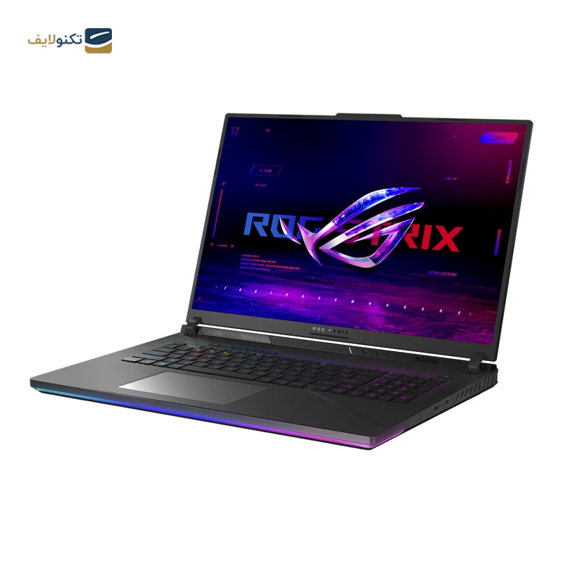 gallery-لپ تاپ ایسوس 18 اینچی مدل ROG Strix SCAR 18 G834JYR i۹ 14900HX 64GB 1TB RTX4090 copy.png