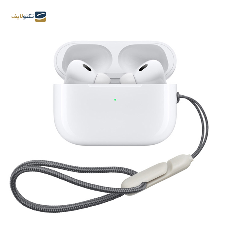 gallery-هندزفری بلوتوثی ویوو مدل Airbuds Lite نویز کنسلینگ copy.png