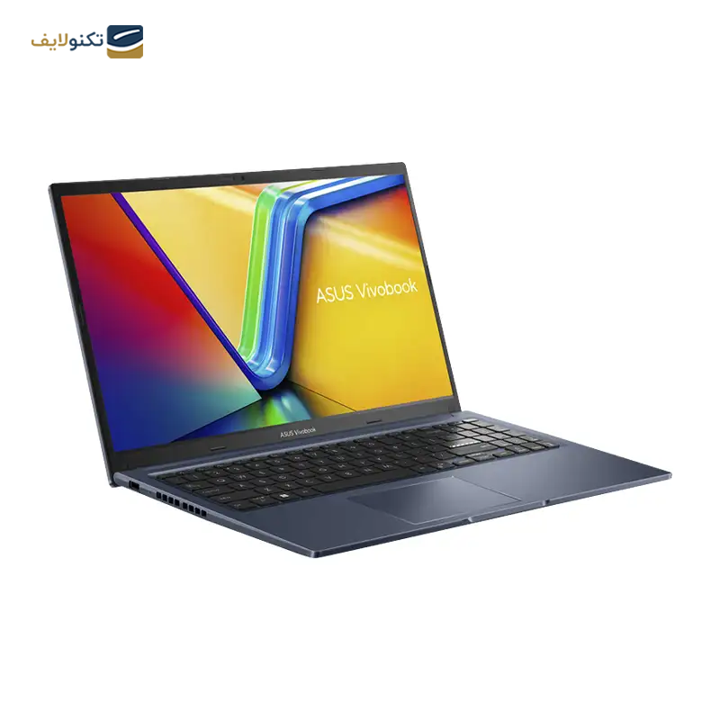 gallery-لپ تاپ ایسوس 15.6 اینچی مدل Vivobook 15 A1502ZA i5 12500H 8GB 512GB copy.png