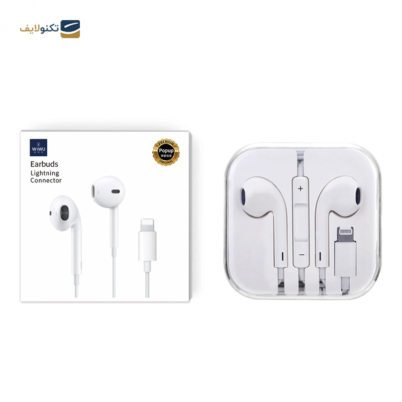 gallery-هندزفری بلوتوثی ویوو مدل ZERO BEANS Air Conduction Earphone Q1 گردنی copy.png