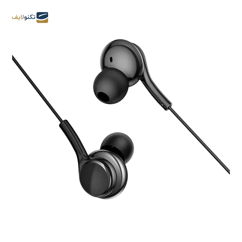 gallery-هندزفری  ویوو مدل Lightning earbuds 302 copy.png