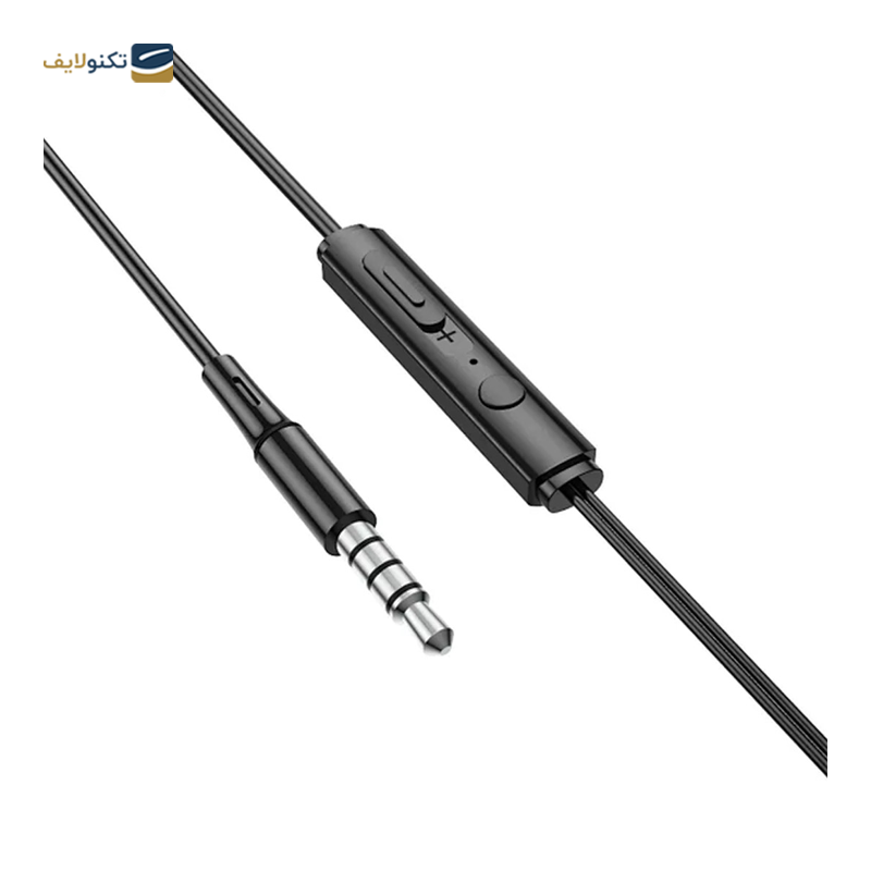 gallery-هندزفری ویوو مدل 3.5mm Audio Jack EB310 copy.png