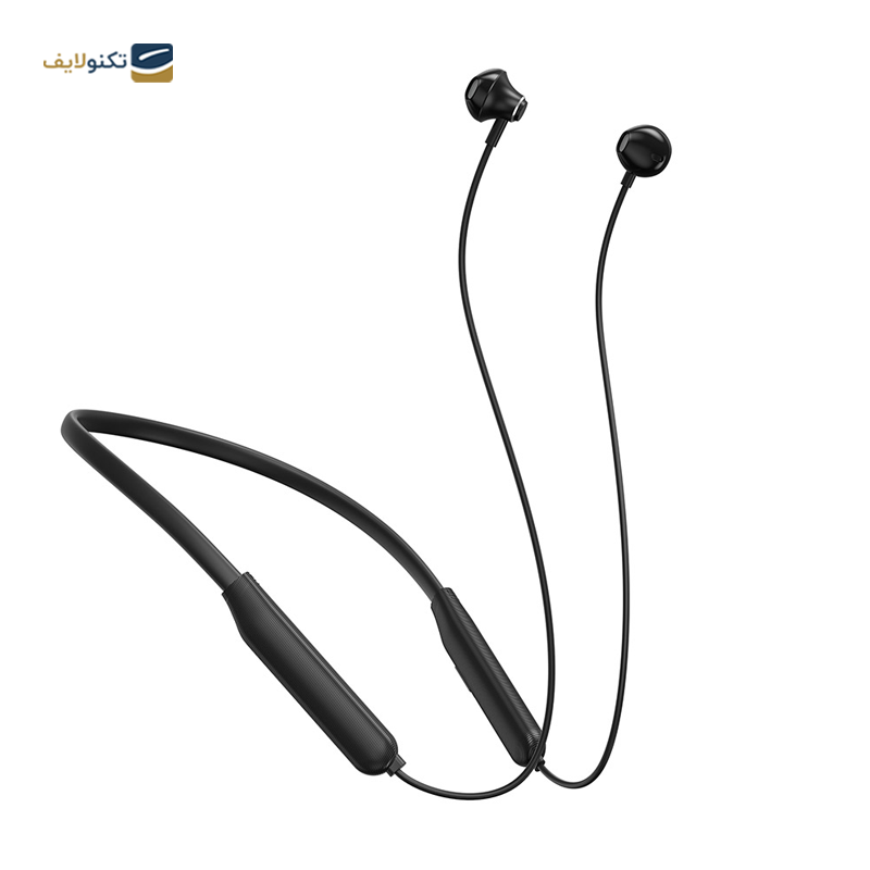 gallery-هندزفری ویوو مدل 3.5mm Audio Jack EB312 copy.png