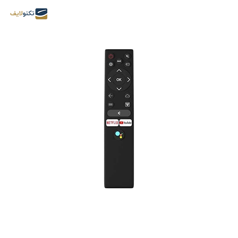 gallery-تلویزیون نکسار LED سایز 40 اینچ مدل NTV-H40F416N copy.png