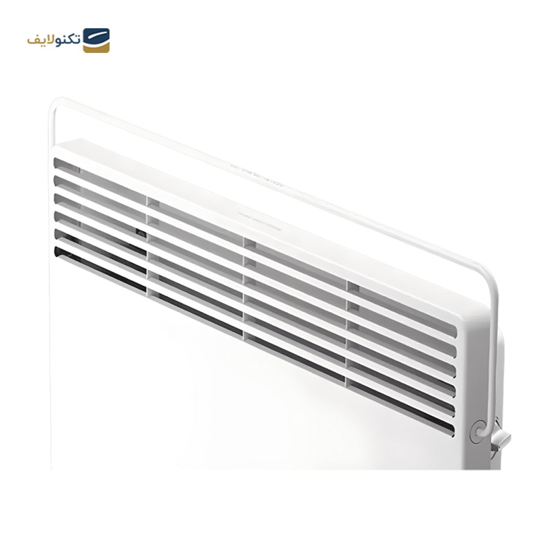 gallery-بخاری برقی شیائومی مدل Smart Tower Heater Lite copy.png