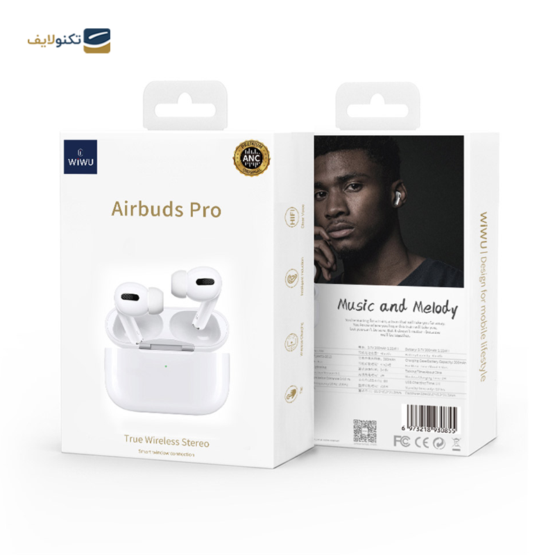 gallery-هندزفری بلوتوثی ویوو مدل AirBuds Pro 2 SE نویز کنسلینگ copy.png