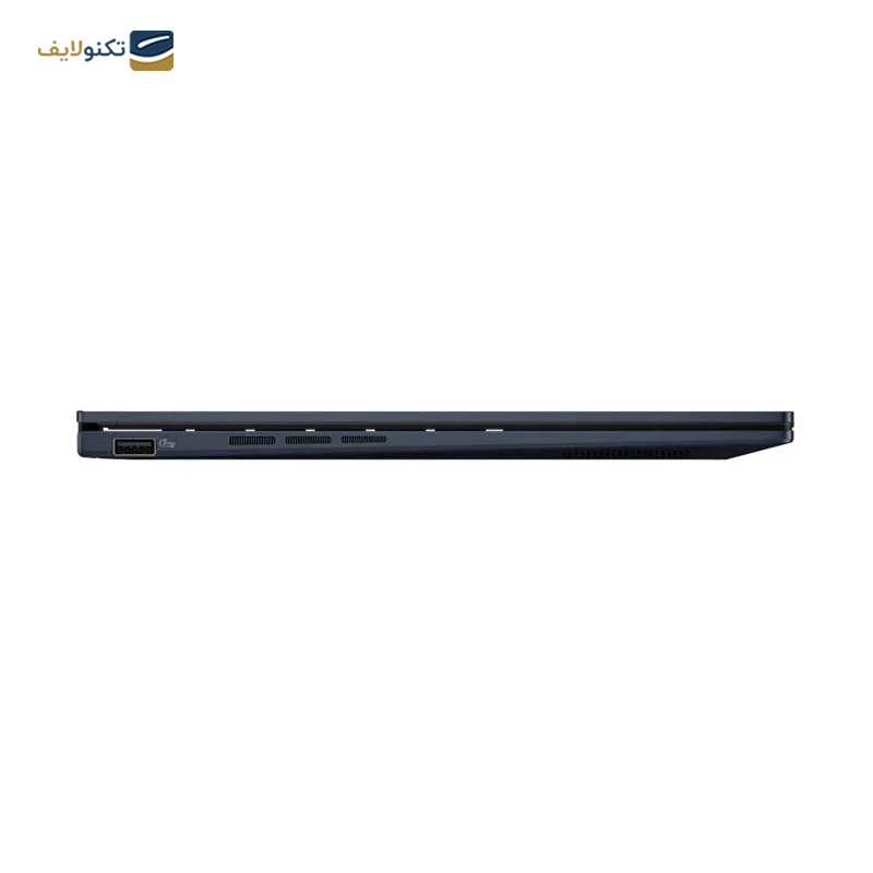 gallery-لپ تاپ ایسوس 14 اینچی مدل Zenbook 14 OLED UX3405MA Ultra 7 155H 16GB 1TB copy.png