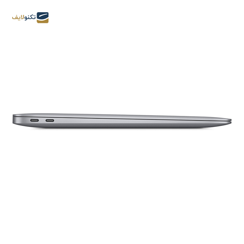 gallery- لپ تاپ 13 اینچی اپل مدل MacBook Air MGN63 2020 copy.png