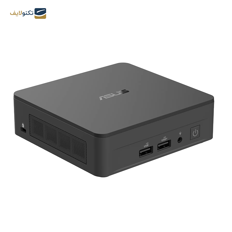 gallery-مینی کامپیوتر ایسوس مدل NUC 13 Pro i5 1340p 8GB 500GB copy.png