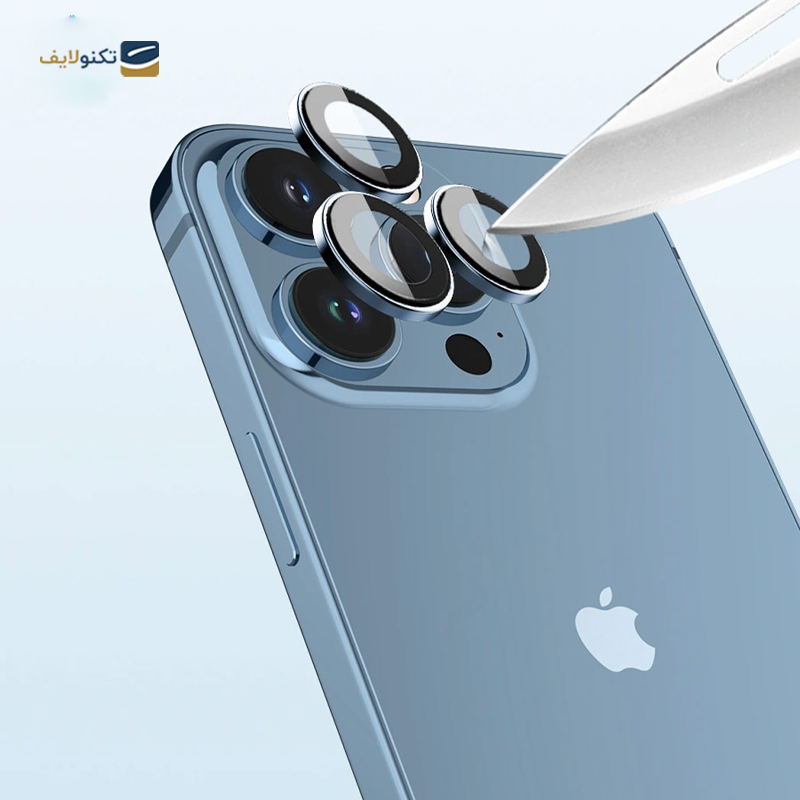 gallery-محافظ لنز دوربین گوشی اپل iphone 13 - 13 mini مدل رینگی copy.png