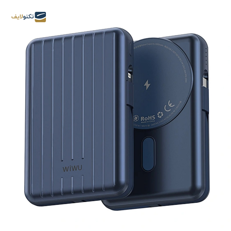 gallery-پاوربانک ویوو مدل Trunk Series Power Bank PP02 ظرفیت 5000 میلی آمپر ساعت copy.png