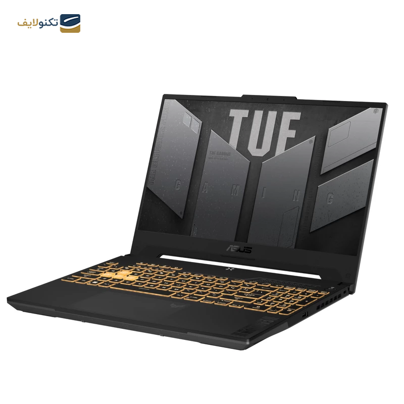 gallery-لپ‌ تاپ ایسوس 17.3 اینچی مدل TUF Gaming F17 FX707VU4 i7 13620H 16GB 2TB RTX4050 copy.png