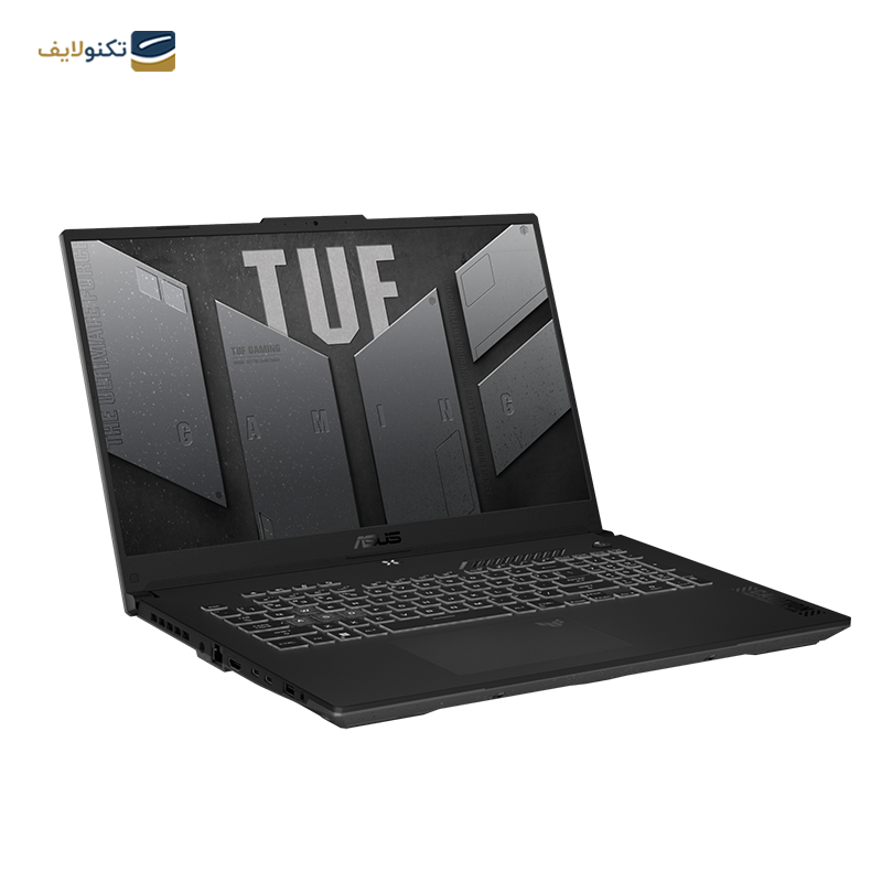 gallery-لپ تاپ ایسوس 17.3 اینچی مدل TUF Gaming A17 FA707NU R7 7735HS 16GB 1TB RTX4050 copy.png