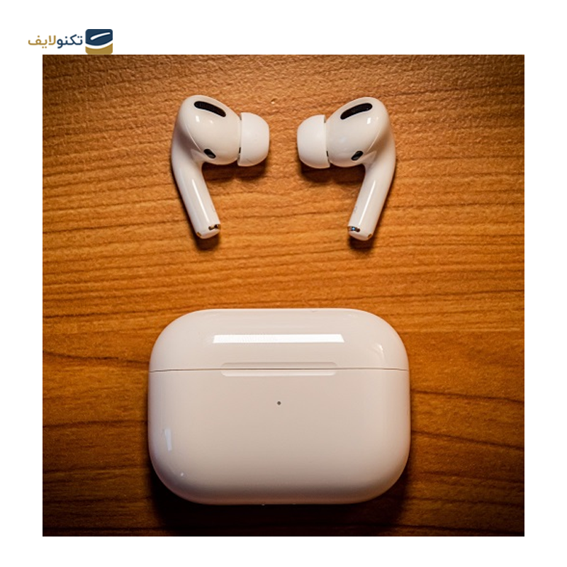 gallery-هندزفری بلوتوثی مدل (AirPod Pro 2 Art Series (Joker - طرح اپل copy.png