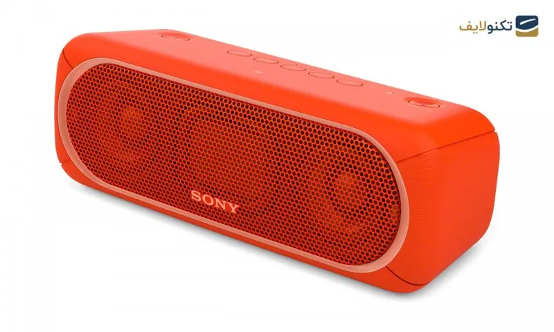 sony srs xb30