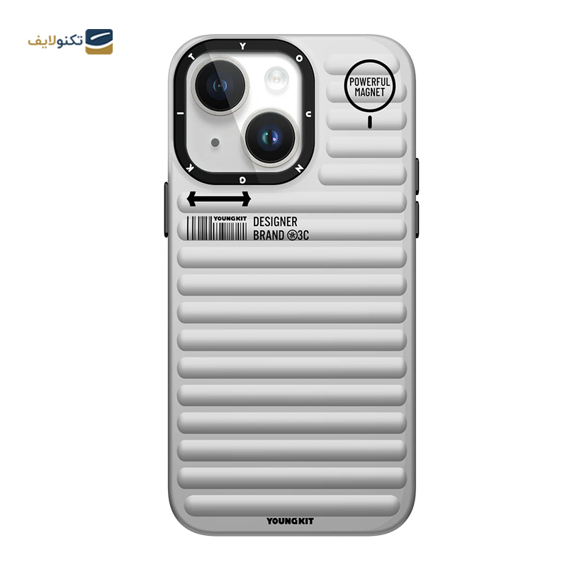 gallery-کاور گوشی اپل iPhone 15 مدل یانگ کیت Rock Sand Soft Touch copy.png