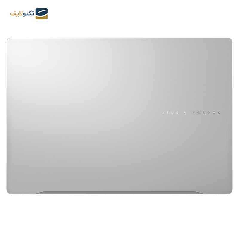 gallery-لپ تاپ ایسوس 15.6 اینچی مدل Vivobook S 15 OLED K5504VA i7 13700H 16GB 512GB copy.png