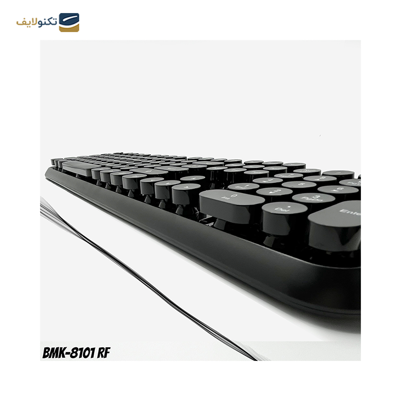 gallery-کیبورد و ماوس بی سیم بیاند مدل BMK-5110 RF copy.png