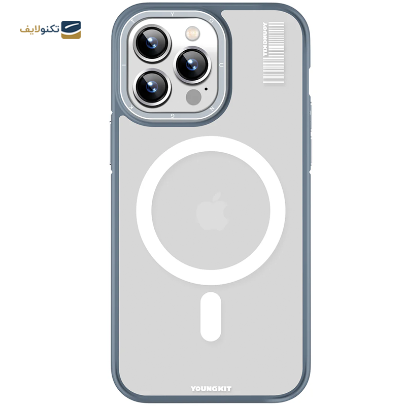 gallery-کاور گوشی اپل iPhone 15 مدل یانگ کیت Rock Sand Soft Touch copy.png