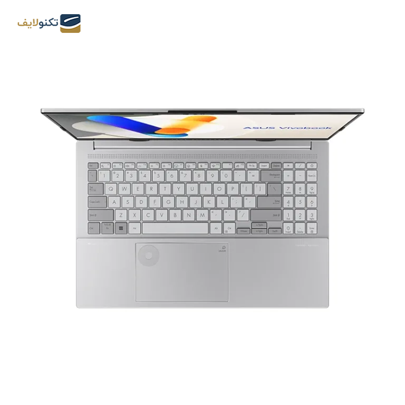 gallery-لپ تاپ ایسوس 15.6 اینچی مدل Vivobook Pro 15 OLED M6500XU R9 7940HS 16GB 1TB RTX4050 copy.png