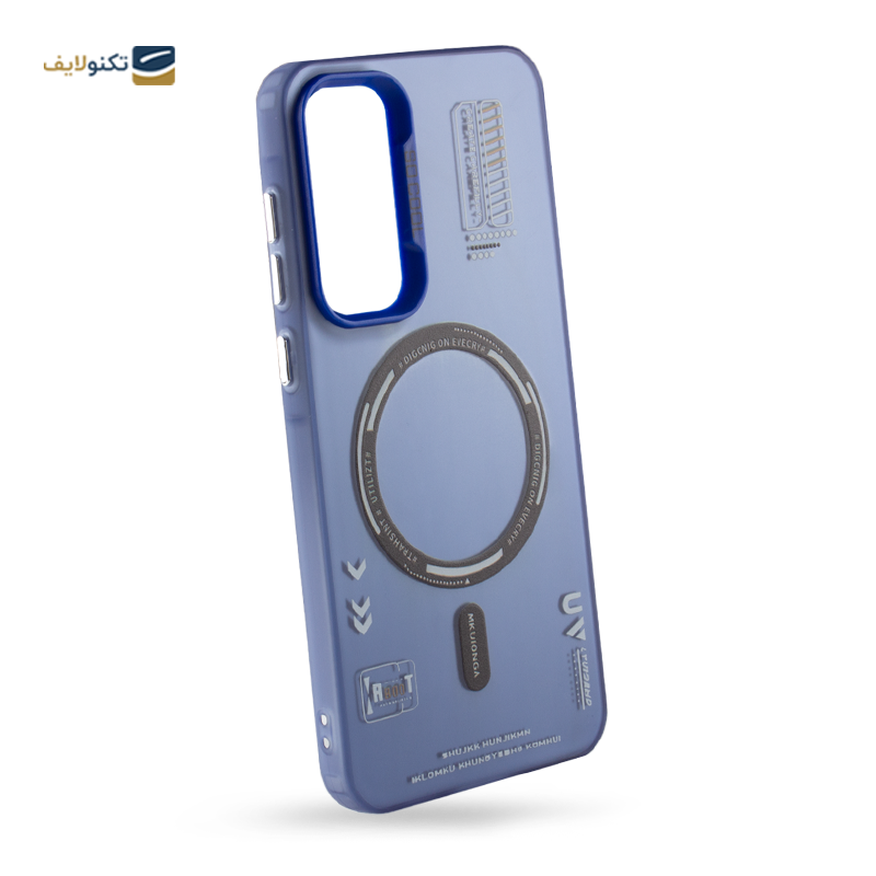 gallery-کاور گوشی سامسونگ Galaxy S24 Ultra مدل بنکس MagClap New York Phone Case copy.png