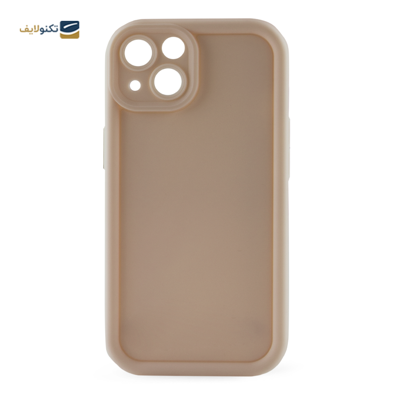 gallery-کاور گوشی سامسونگ Galaxy A05 مدل Soft Rubber سیلیکونی محافظ لنزدار copy.png