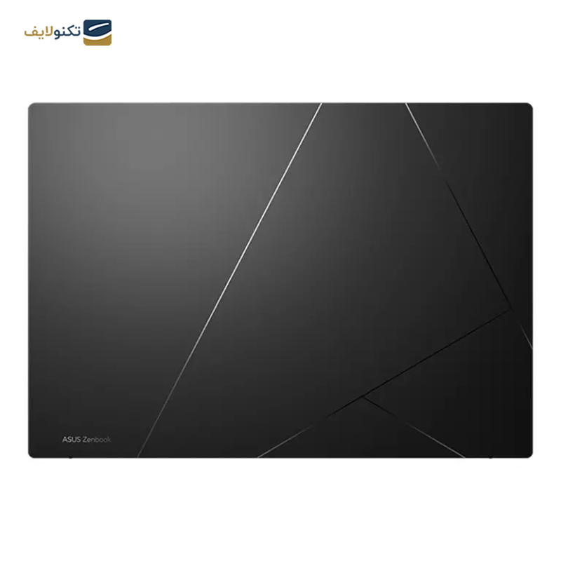 gallery-لپ تاپ 14 اینچی ایسوس مدل ZenBook 14 OLED UM3402YA-KM139 R7 5825U 16GB 1TB SSD copy.png