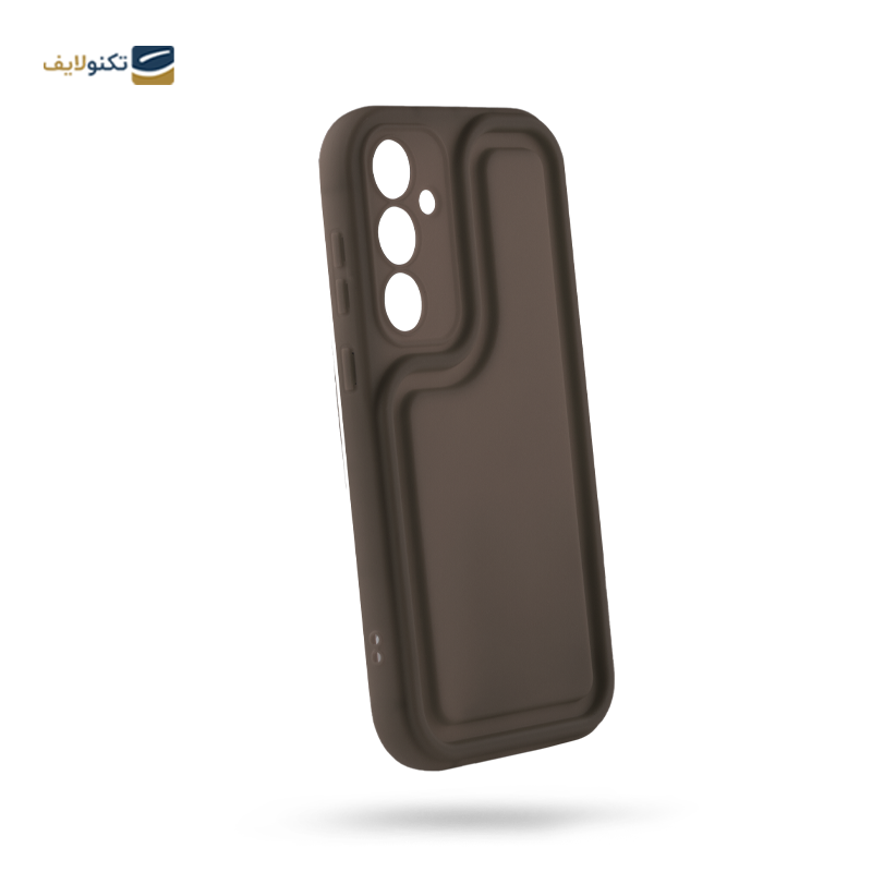 gallery-کاور گوشی سامسونگ Galaxy A55 زیفرند مدل Fashion C سیلیکونی محافظ لنزدار copy.png