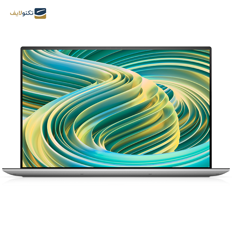 gallery-لپ تاپ دل 13.4 اینچی مدل XPS 13 9315 i7 ۱۲۵۰U 16GB 512GB copy.png