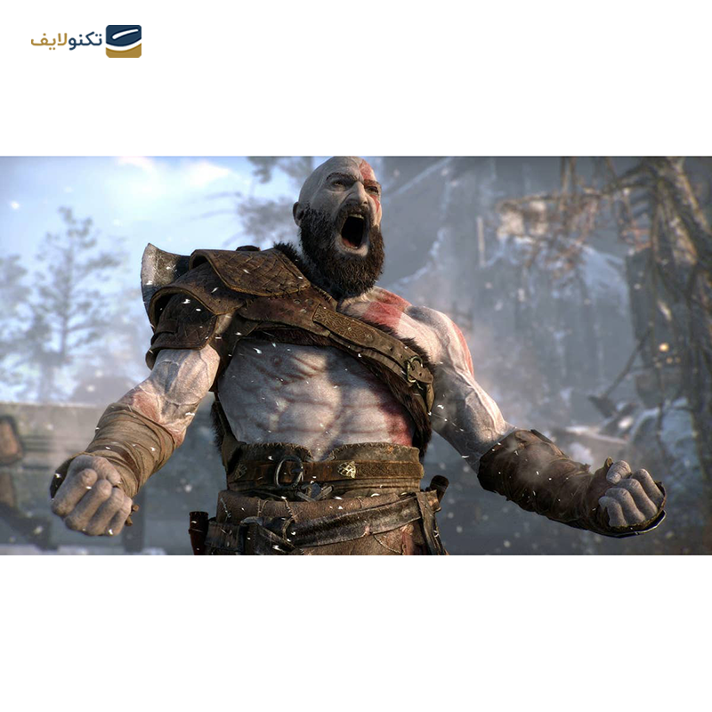 gallery-بازی God of War Ragnarok برای PS5  copy.png