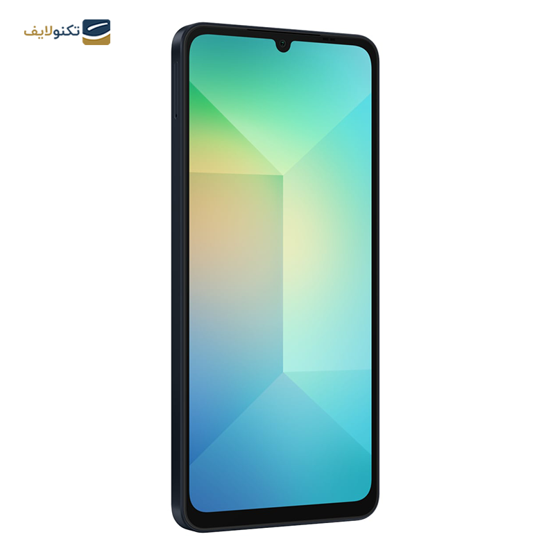 gallery-گوشی موبايل سامسونگ مدل Galaxy A06 4G ظرفیت 128 گیگابایت رم 4 گیگابایت copy.png