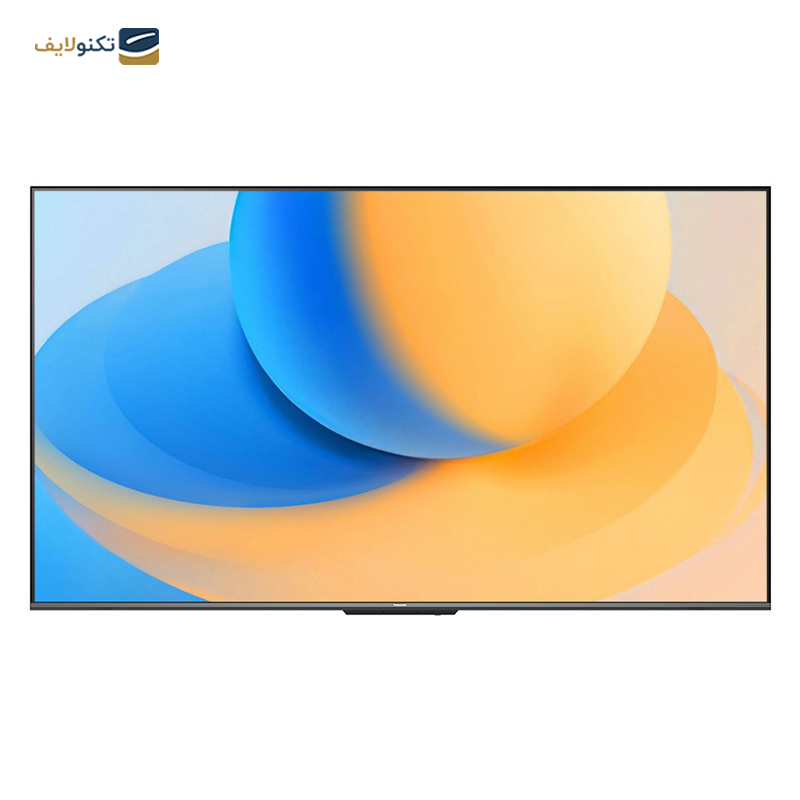 gallery-تلویزیون پاناسونیک LED سایز 55 اینچ مدل 55NX900 copy.png