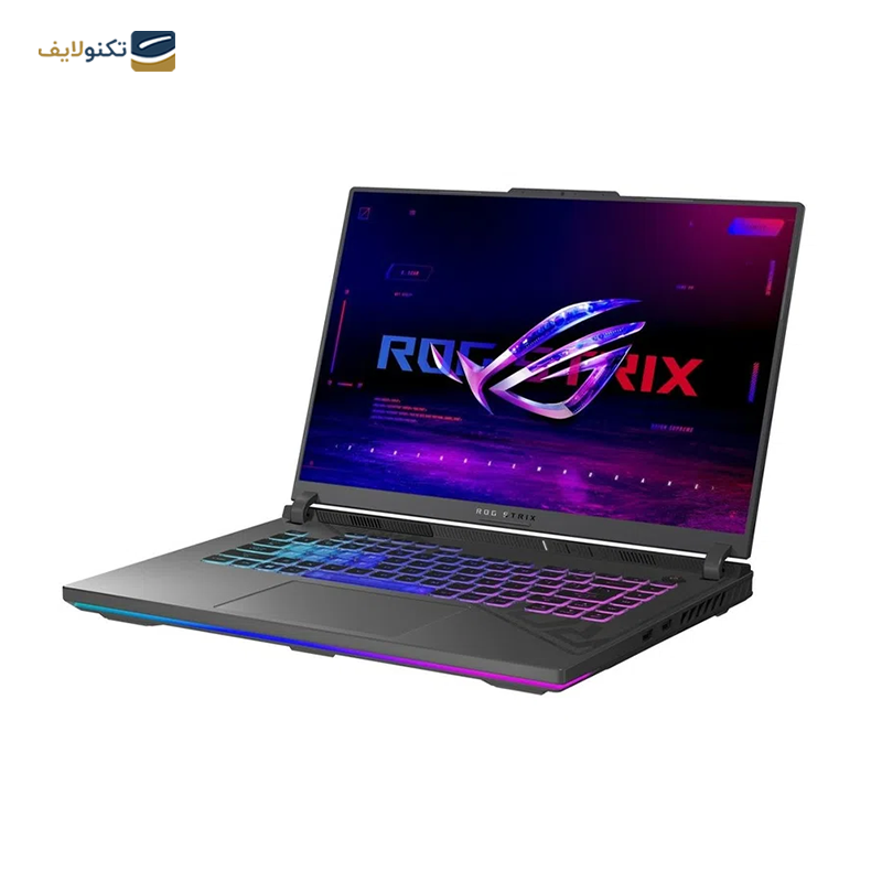 gallery-لپ‌ تاپ ایسوس 16 اینچی مدل ROG Strix G16 G614JV i7 13650HX 16GB 1TB RTX4060 copy.png