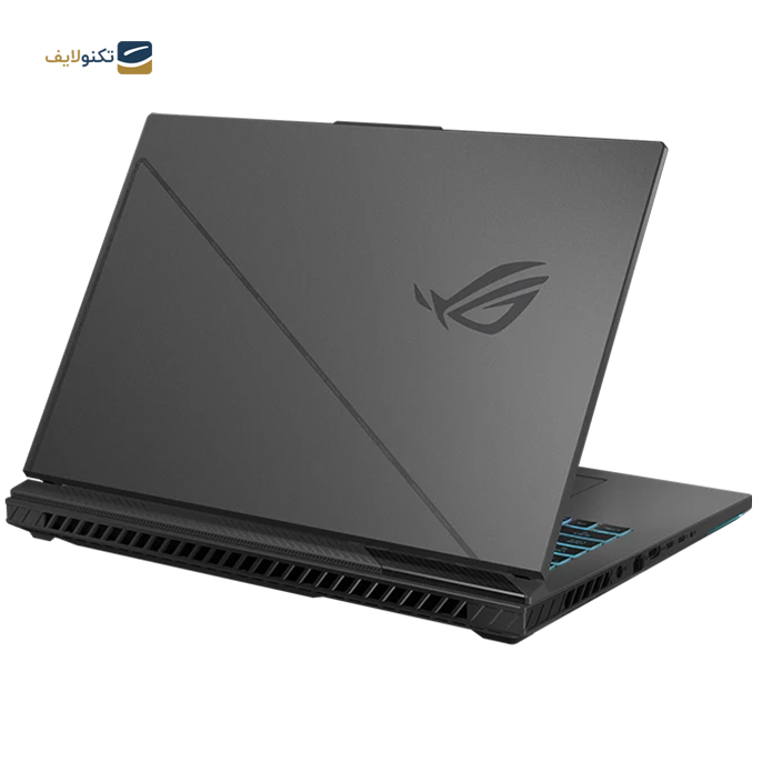 gallery-لپ تاپ ایسوس 16 اینچی مدل ROG Strix G16 G614JI i9 13980HX 16GB 1TB copy.png