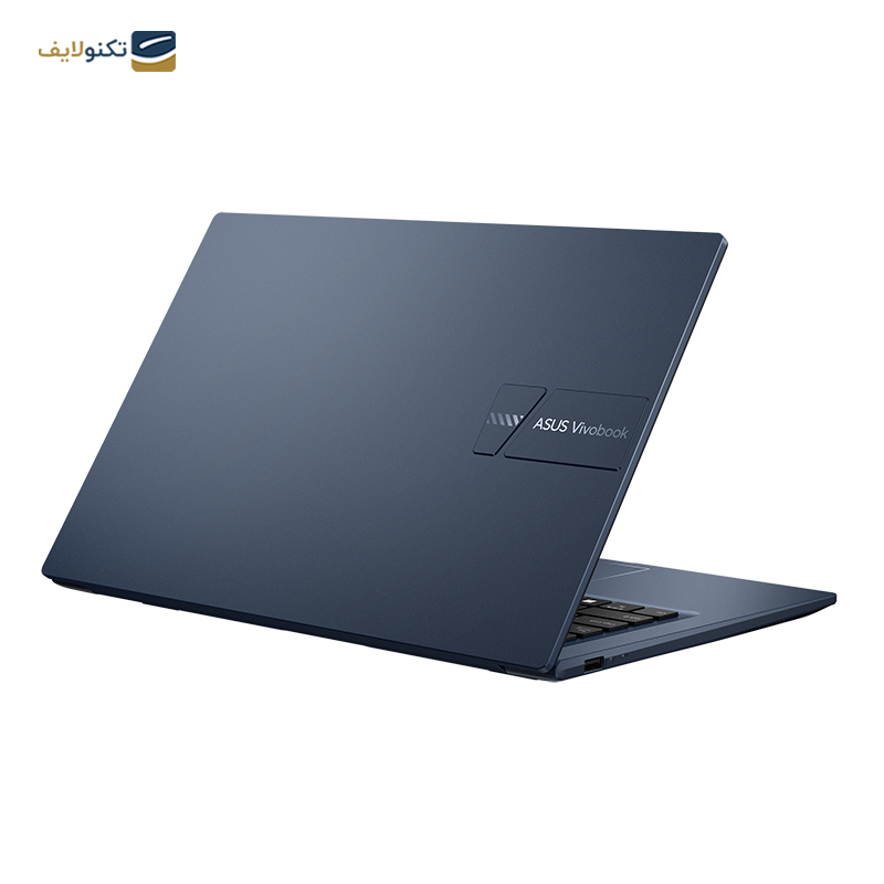 gallery-لپ تاپ ایسوس 14 اینچی مدل Vivobook 14 X1404VA i5 1335U 8GB 512GB copy.png