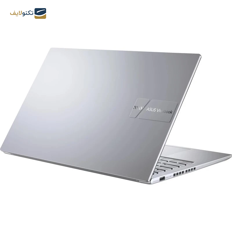 gallery-لپ تاپ اچ پی 15.6 اینچی مدل Laptop 15 FC0006NIA R7 7730U 8GB 512GB copy.png