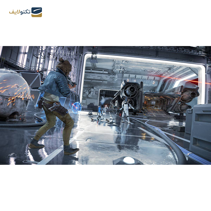 gallery-بازی Star Wars: Outlaws نسخه Gold برای PS5 copy.png