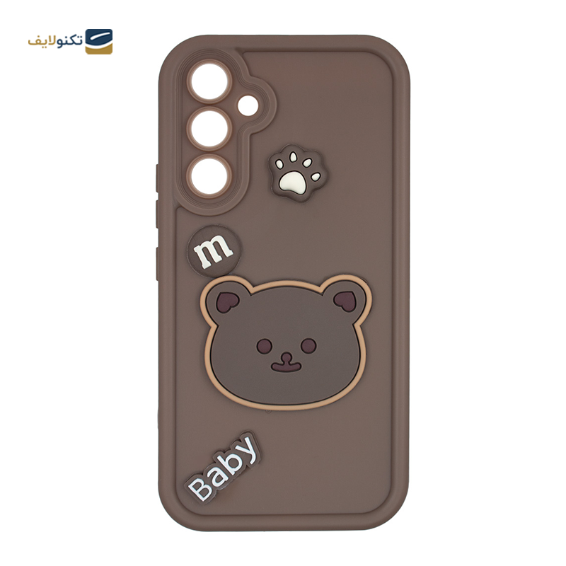 gallery-کاور گوشی سامسونگ Galaxy A12 مدل Solid Khersi copy.png