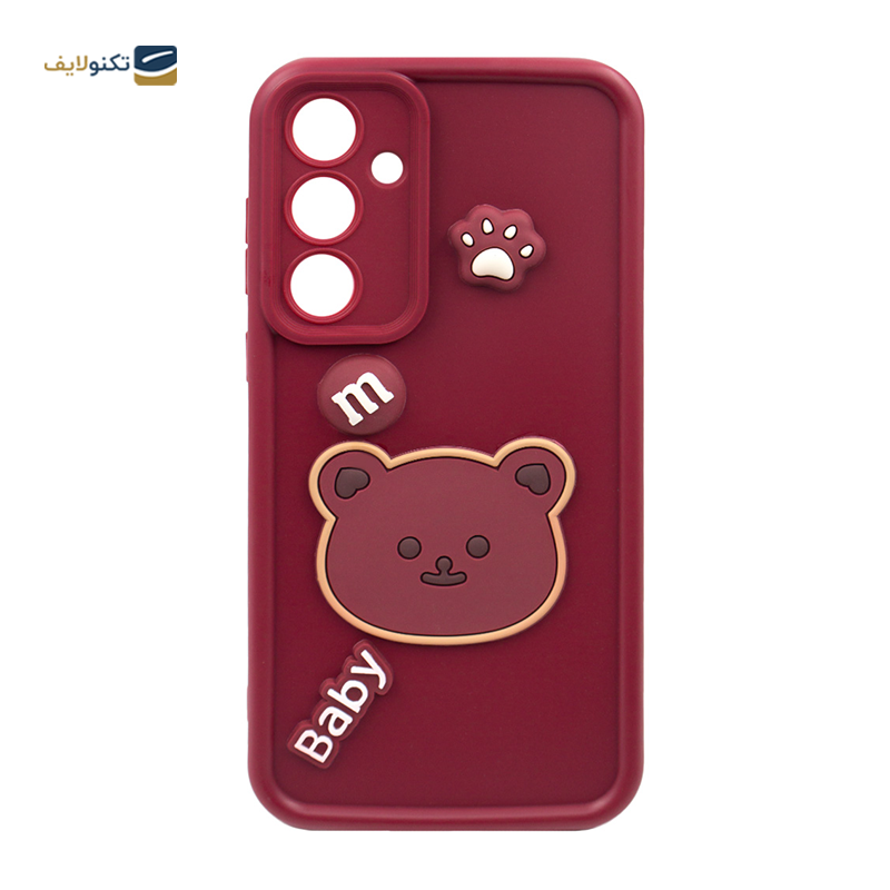 gallery-کاور گوشی سامسونگ Galaxy A15 مدل Solid Khersi copy.png