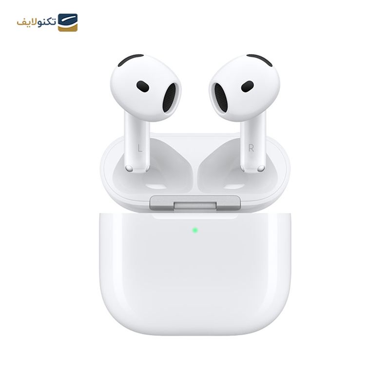 gallery-هندزفری بی سیم اپل مدل AirPods 3 Mag Safe Charging Case copy.png