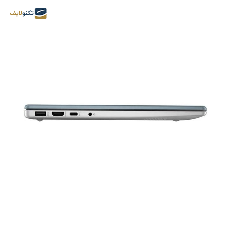 gallery-لپ تاپ ایسوس 15.6 اینچی مدل VivoBook Go 15 E1504GA i3 N305 8GB 512GB copy.png