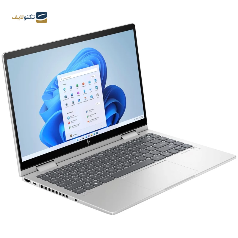 gallery-لپ تاپ اچ پی 15.6 اینچی مدل HP 250 G10 i5 1334U 16GB 512GB copy.png