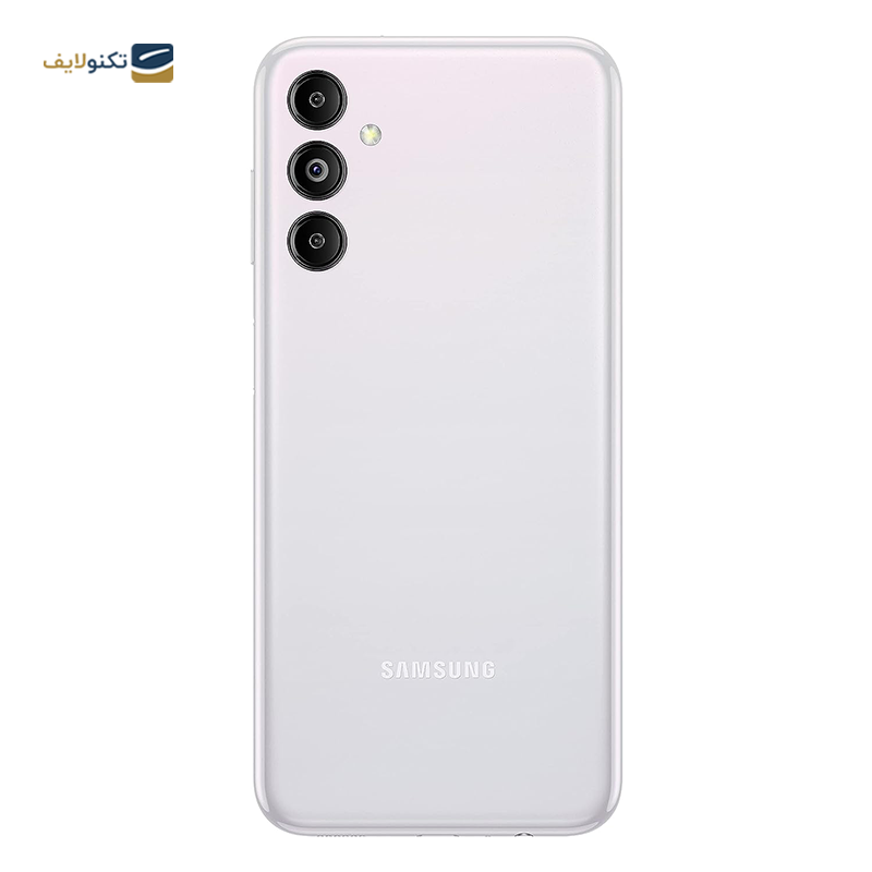 gallery-گوشی موبایل سامسونگ مدل Galaxy M14 5G ظرفیت 128 گیگابایت رم 6 گیگابایت  copy.png