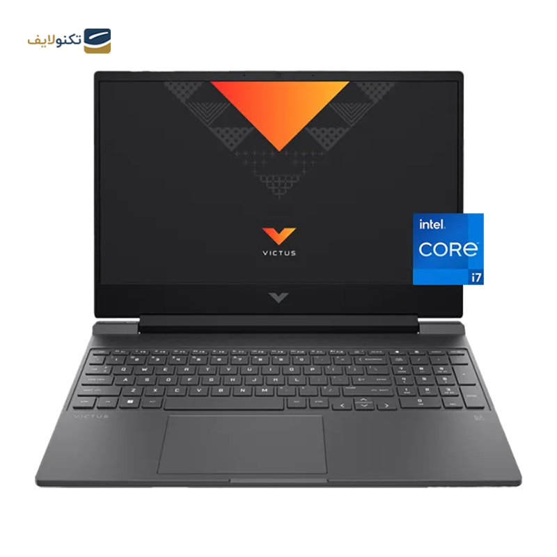 gallery-لپ تاپ اچ پی 16 اینچی مدل Victus 16 R1015nia i7 14700HX 64GB 2TB copy.png