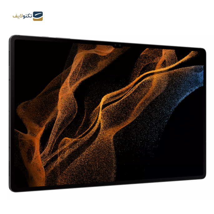 gallery-تبلت سامسونگ مدل Galaxy Tab S8 Ultra 5G -X906 - ظرفیت 256 گیگابایت - رم 12 گیگابایت copy.png