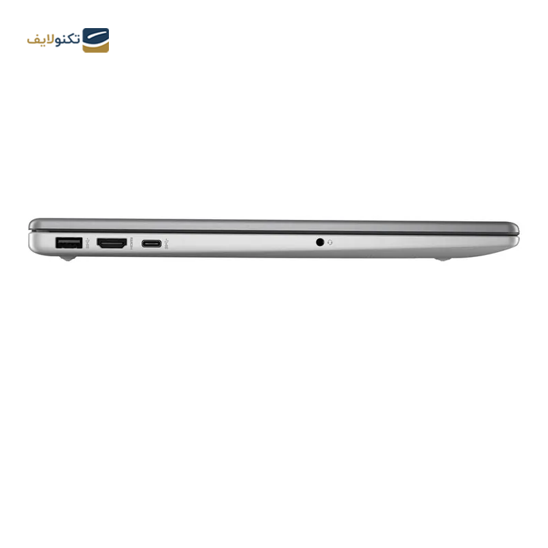 gallery-لپ تاپ اچ پی 15.6 اینچی مدل HP 250 G10 i3 1315U 12GB 512GB copy.png