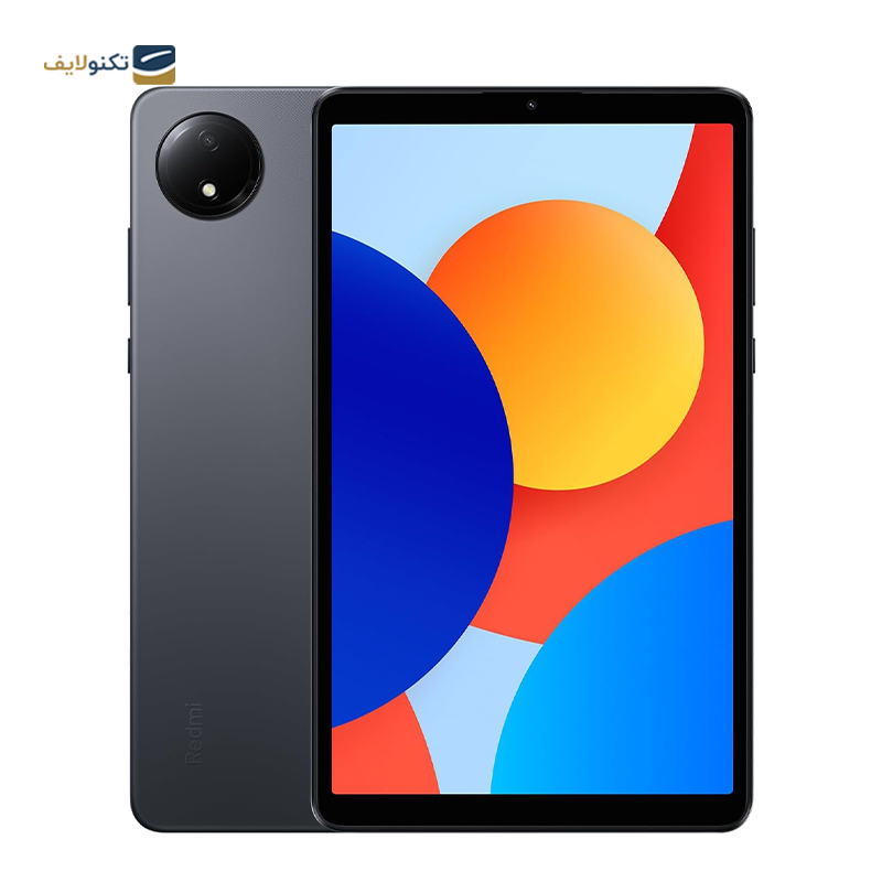 gallery-تبلت شیائومی مدل Redmi Pad SE ظرفیت 128 گیگابایت رم 4 گیگابایت copy.png