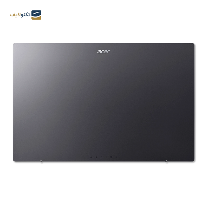 gallery-لپ‌ تاپ ایسر 15.6 اینچی مدل Aspire 5 A515 i7 1255U 16GB 512GB RTX2050 copy.png