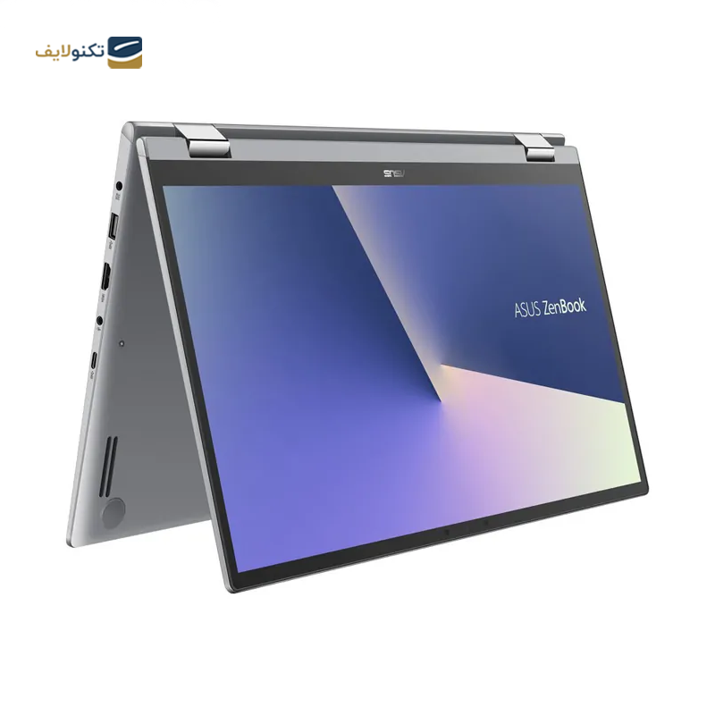 gallery-لپ تاپ ایسوس 15.6 اینچی مدل Zenbook Flip UX562UG R7 5700U 8GB 512GB MX450 copy.png