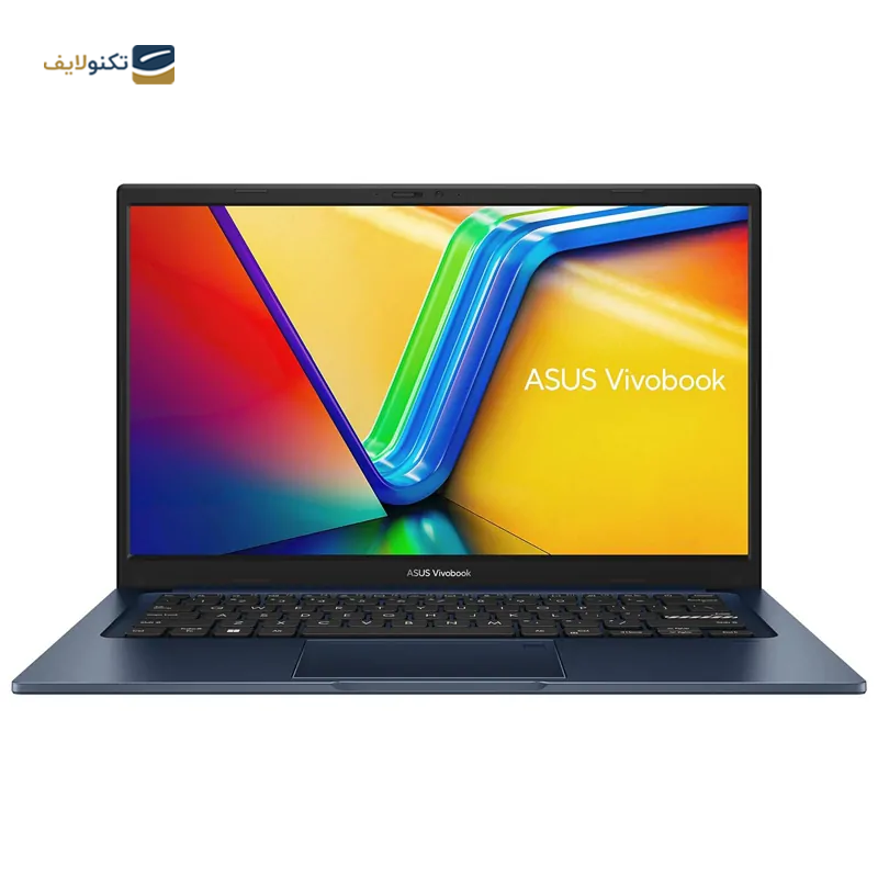 gallery-لپ تاپ ایسوس 14 اینچی مدل Vivobook 14 X1404VA i5 1335U 24GB 2TB copy.png